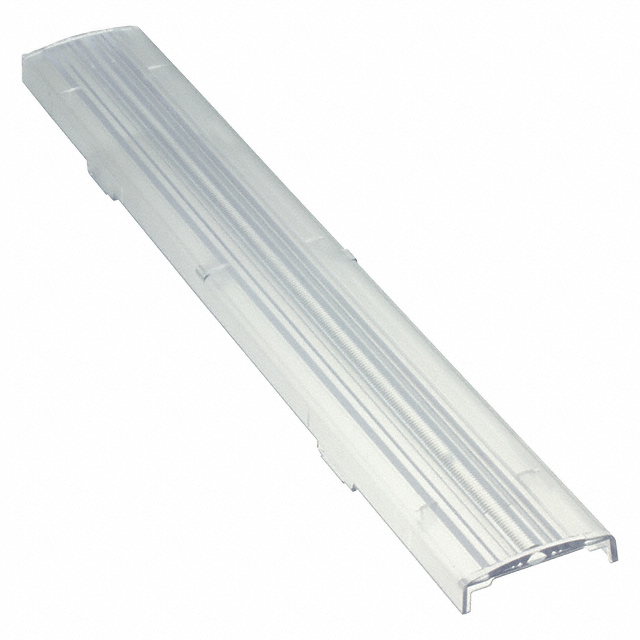 F16048_LINNEA-UP Ledil  Optique - Lentilles